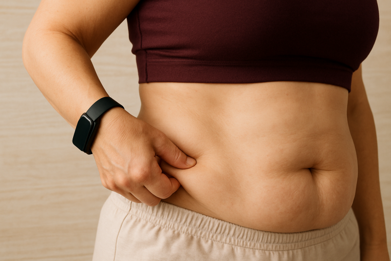 Тематическое фото Изображение сгенерировано qwen.ai (18+)