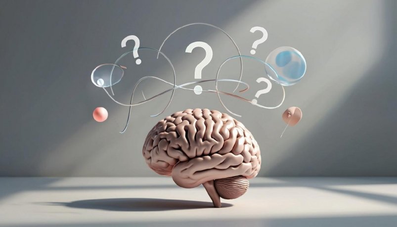 Тематическое фото ИИ Kandinsky (18+)