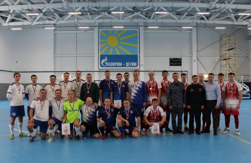 Тематическое фото Пресс-служба УМВД РФ по ЕАО