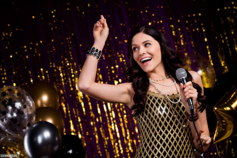 Тематическое фото Изображение сгенерировано ИИ Qwenlm.a (18+)