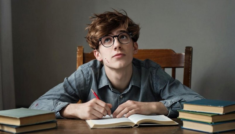 Тематическое фото ИИ Kandinsky (18+)