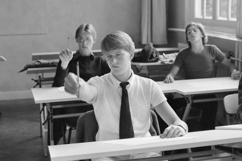 Тематическое фото unsplash.com (18+)