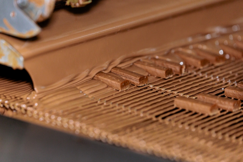 Тематическое фото Евгений  Кулешов, ИА PrimaMedia