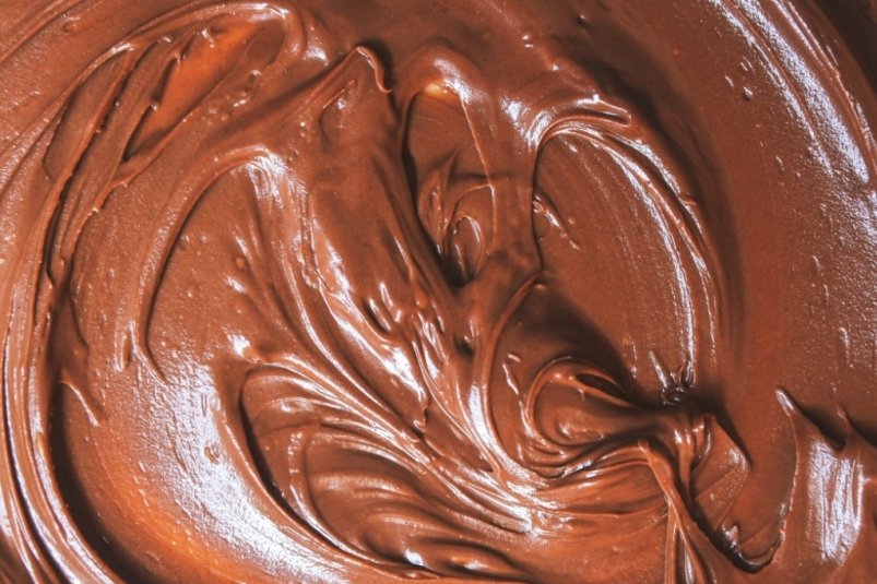 Тематическое фото pxhere.com