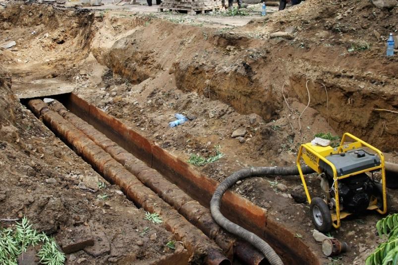 Тематическое фото из архива ИА ЕАОMedia