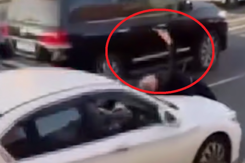 Скриншот тг-канал &quotamur_mash" (18+)