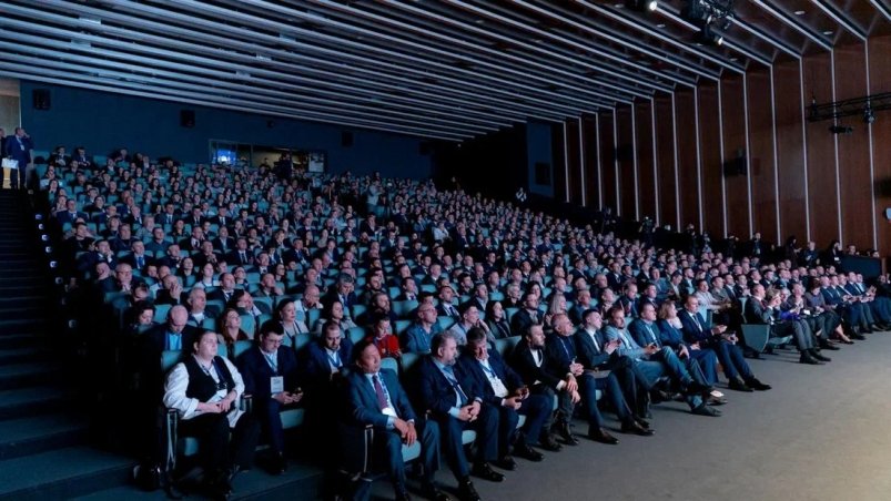 Тематическое фото ВАРМСУ