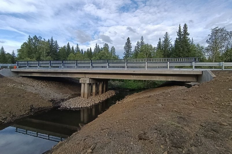 . пресс-служба КрУДора