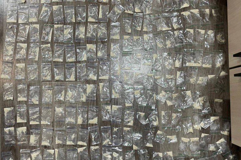 Тематическое фото Тг-канал (18+) Прокуратуры Омской области