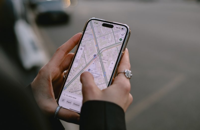 Тематическая иллюстрация пресс-служба Т2