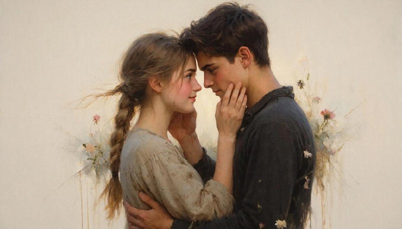 Изображение GigaChat (18+)