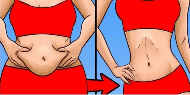 Тематическое фото Автор канала