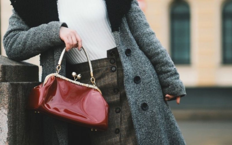 Тематическое фото pxhere.com