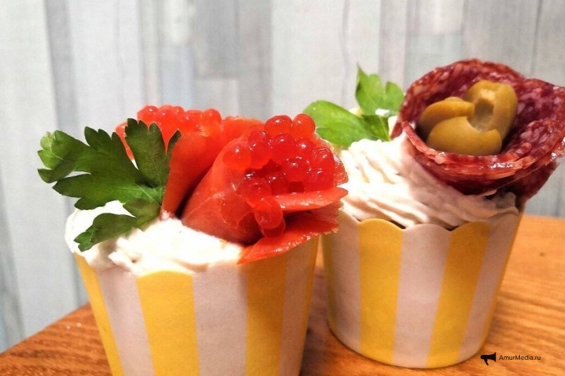 Тематическое фото ИА AmurMedia