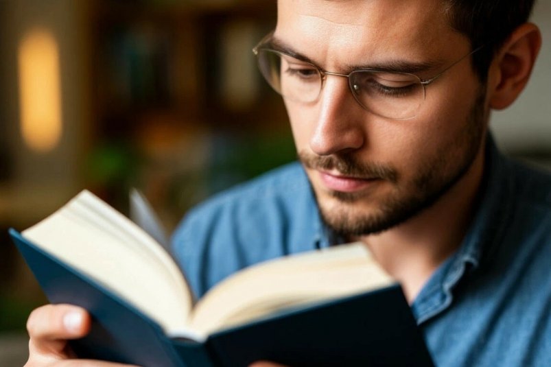 Тематическое фото Предоставлено МТС