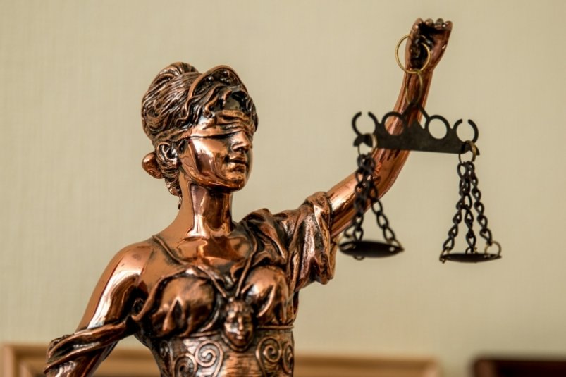 Иск на 3 млрд рублей подала Генпрокуратура к семье экс-милиционеров в Краснодаре Александр Ратников