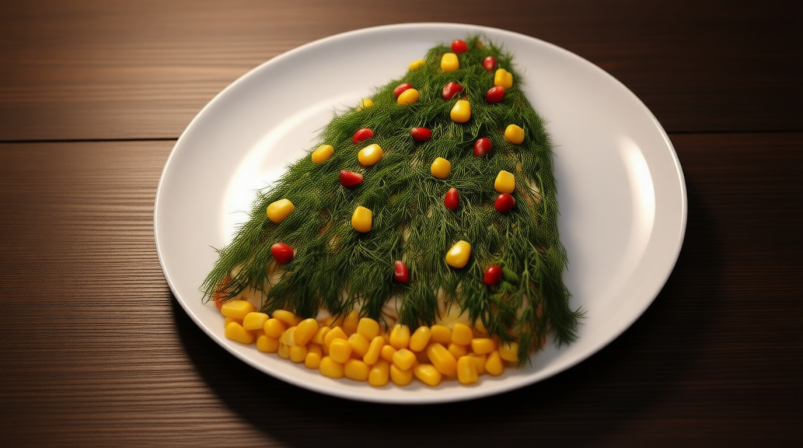 Тематическое фото Изображение сгенерировано ИИ Qwenlm.a (18+).