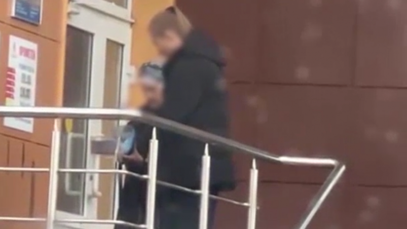 Тематическое фото Telegram-канал ГУ МВД России по Подмосковью