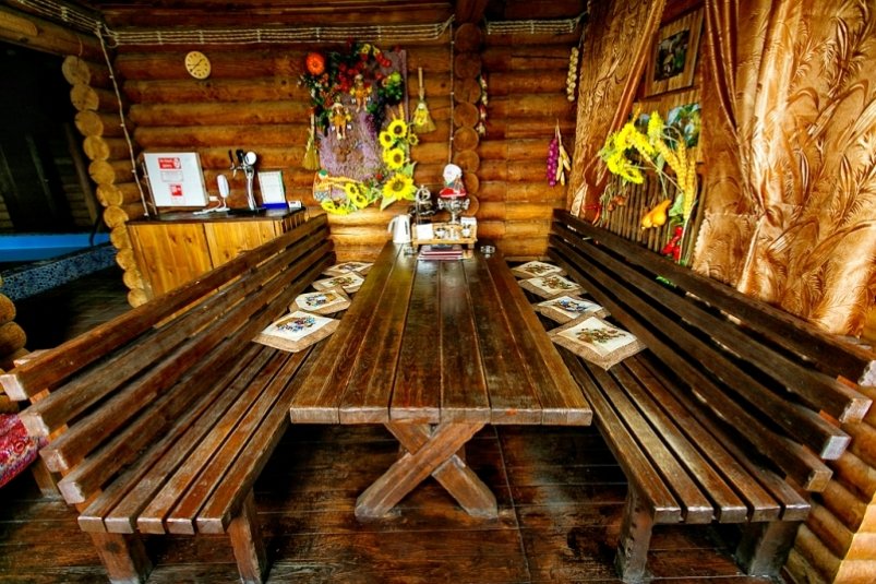 Отдых на турбазах Сочи стоит в ноябре и декабре почти 8 тысяч рублей в сутки Александр Ратников