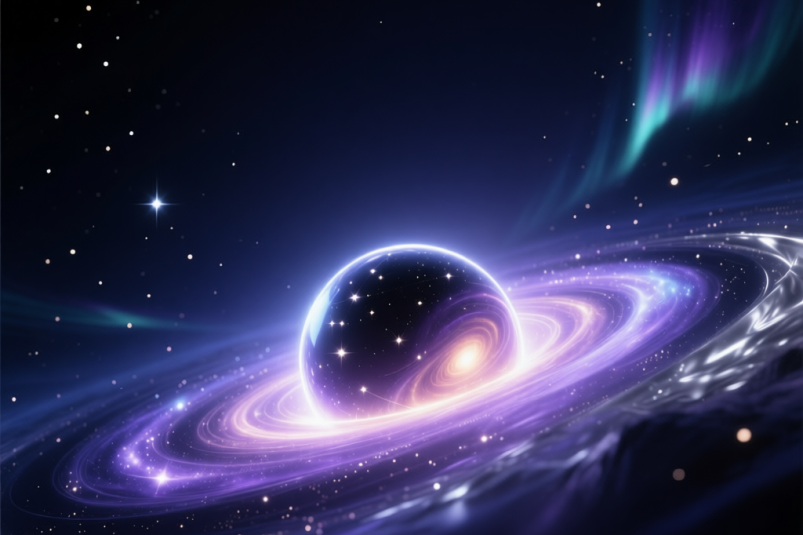 Звездный пульс 22 ноября: ваш уникальный шанс, который нельзя упустить Qwen