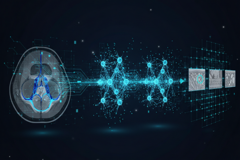 Тематическое фото Пресс-служба СевГУ