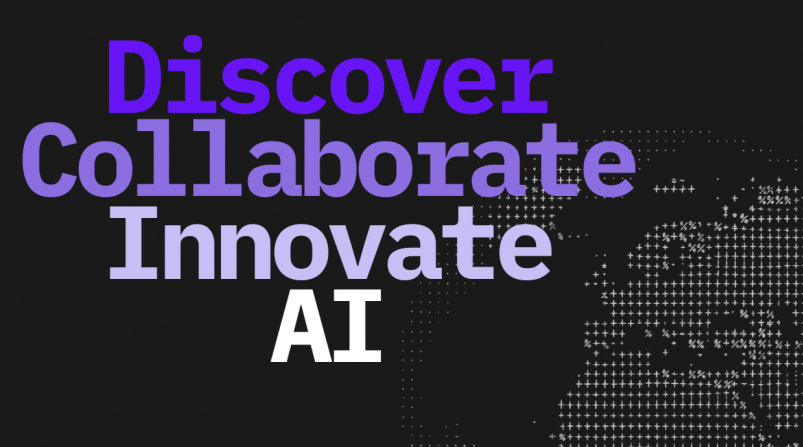 Тематическая иллюстрация https://successhub.aianet.org/