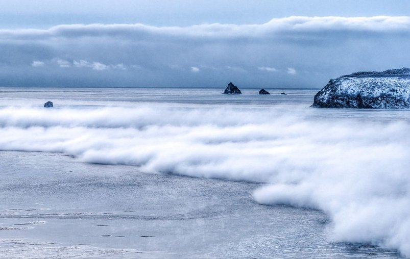 Тематическое фото Юлия Егорова
