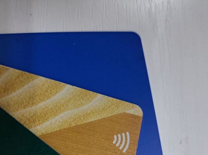 Тематическое фото ИА Stavropol.Media