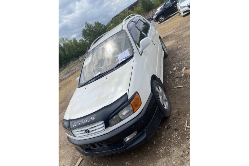 Жителя Ангарска приговорили к лишению свободы за очередное нетрезвое вождение Пресс-служба ГУ МВД России по Иркутской области