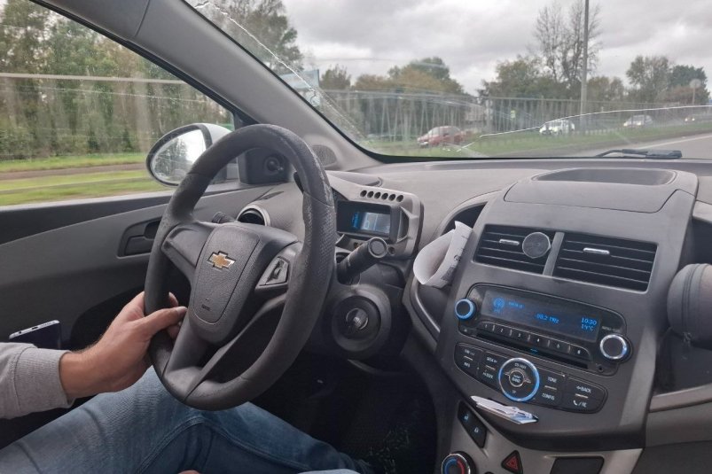  ИА SevastopolMedia