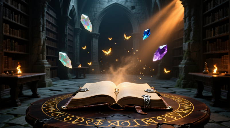 Битва Стрельцов, веление Льва и тайный путь Раков: главный гороскоп на 23 ноября ИИ Qwen (18+)