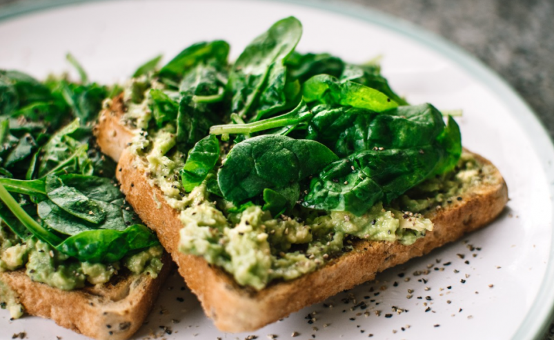 Тематическое фото pxhere.com