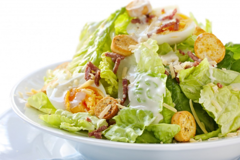 Тематическое фото pxhere.com