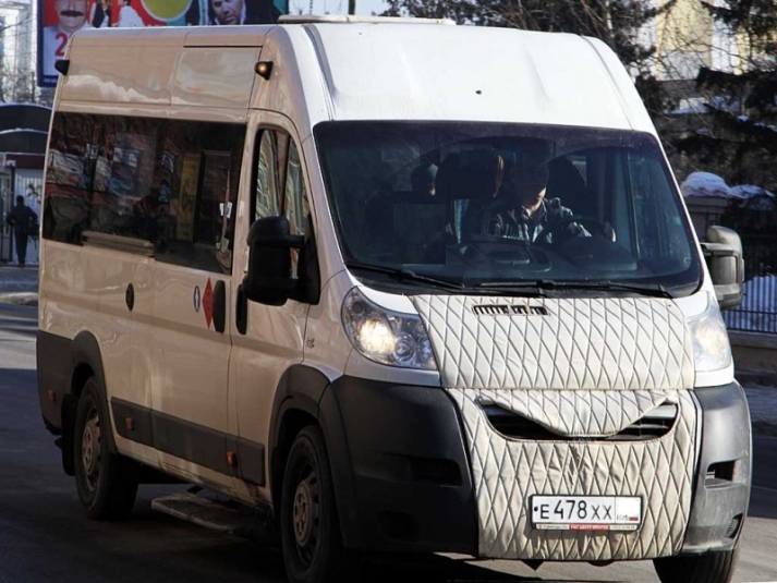 Стоимость проезда в муниципальном транспорте могут увеличить в Иркутске ИА  AmurMedia