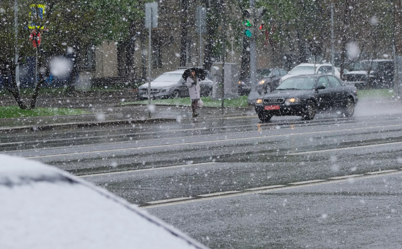 Тематическое фото unsplash.com