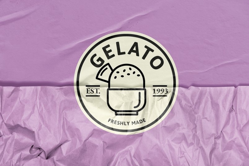 Тематическая иллюстрация Image by rawpixel.com on Freepik