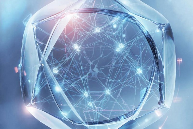 Александр Ведяхин: 70% национальных целей России связаны с повесткой устойчивого развития Kandinsky 5.0 (18+)