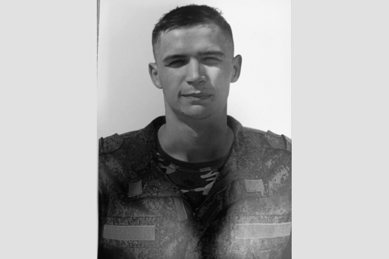 Дмитрий Цыганков Соцсети А. Кравеца