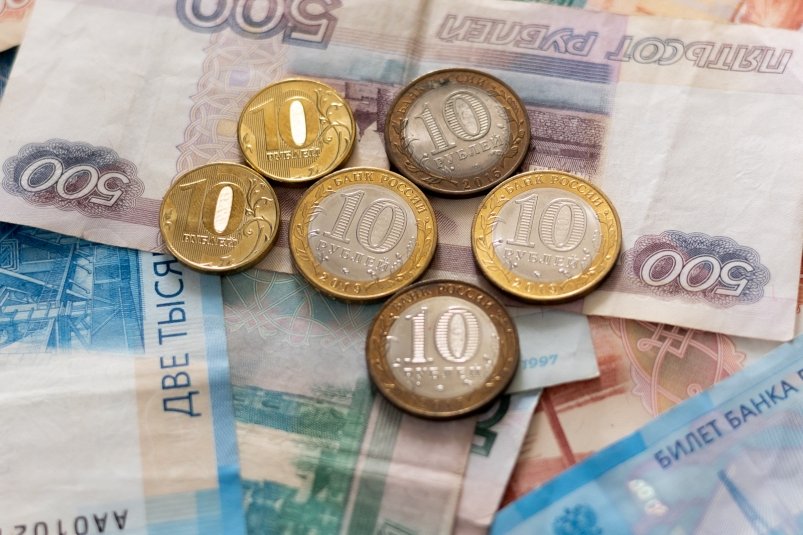 Бонусы для всех россиян до конца 2025 года: стала известна судьба ставки ЦБ в декабре Илья Аверьянов, ИА PrimaMedia.ru