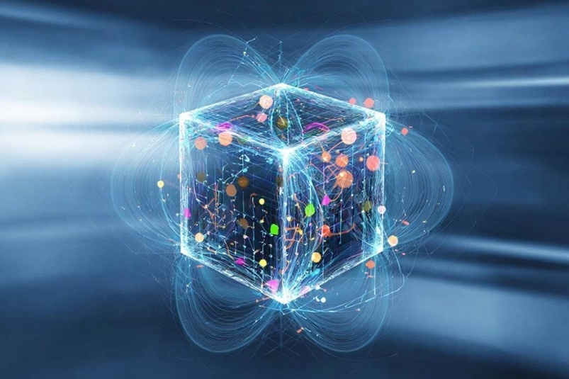 Александр Ведяхин: Любой студент-инженер может написать ИИ-агента за час Kandinsky 5.0 (18+)