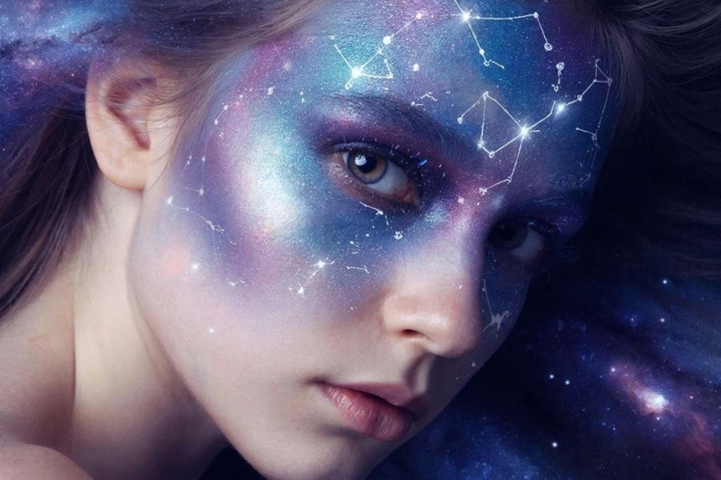 Гороскоп на 22 ноября: Овнам не бояться быть странными, Ракам не замыкаться в себе Kandinsky 5.0 (18+)