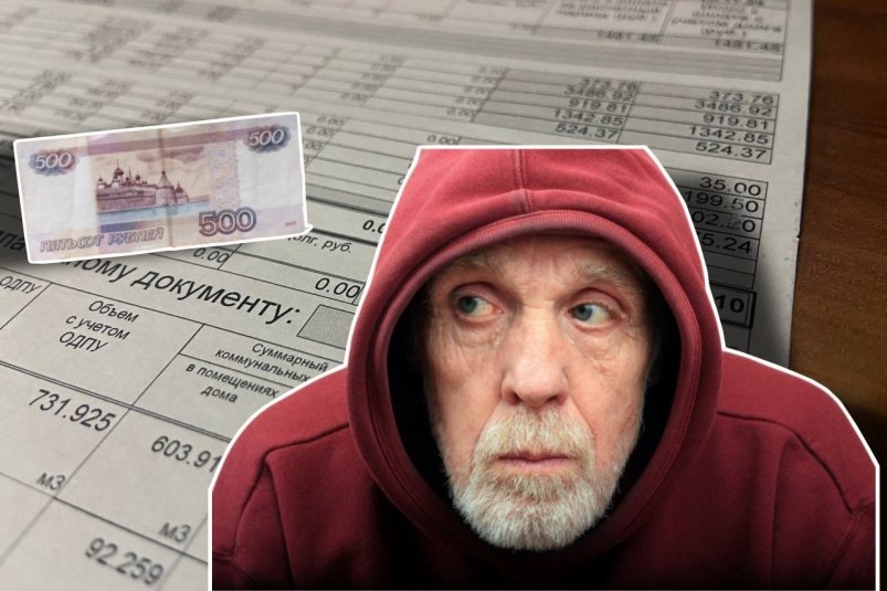 Тематическое фото Коллаж на основе ИА StolicaMedia и unsplash.com