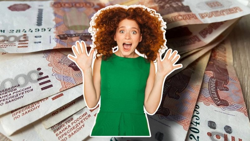 Тематическое фото Коллаж на основе ИА StolicaMedia и unsplash.com