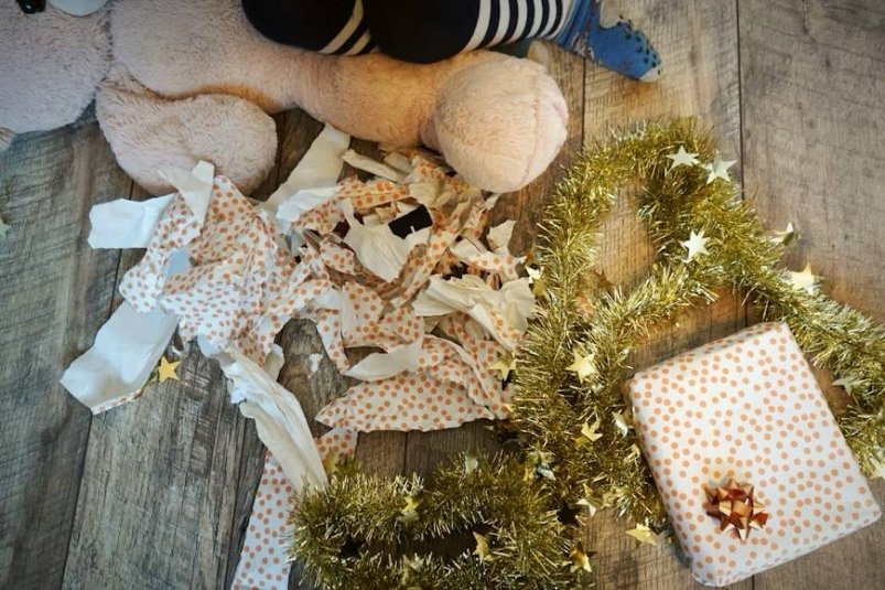 Тематическое фото unsplash.com