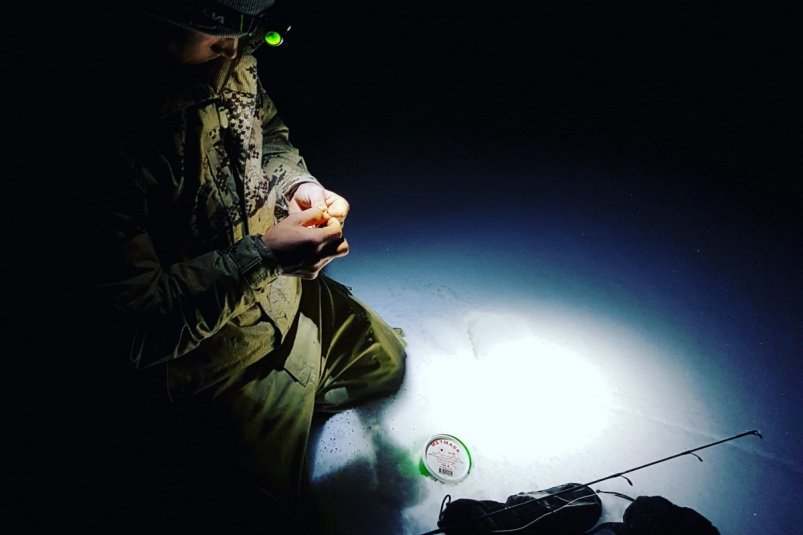 Тематическое фото pxhere.com