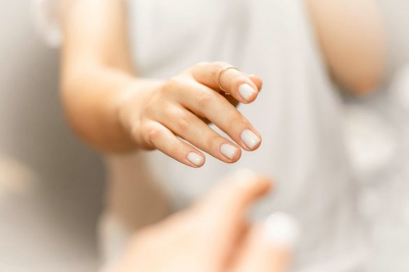 Тематическое фото Unsplash.com