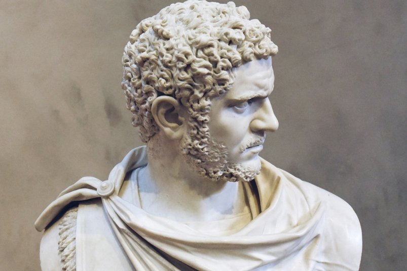 У вас IQ Аристотеля, если разгадаете 2 головоломки unsplash