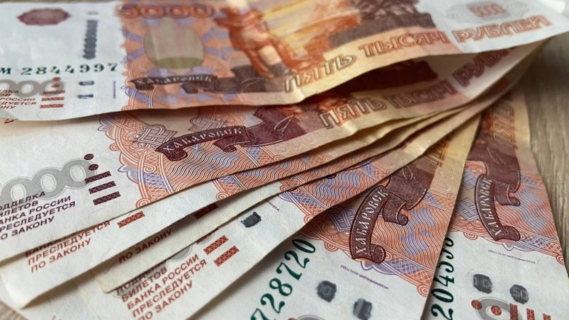 Вот как начать откладывать деньги с нуля - подробная инструкция ИА SevastopolMedia