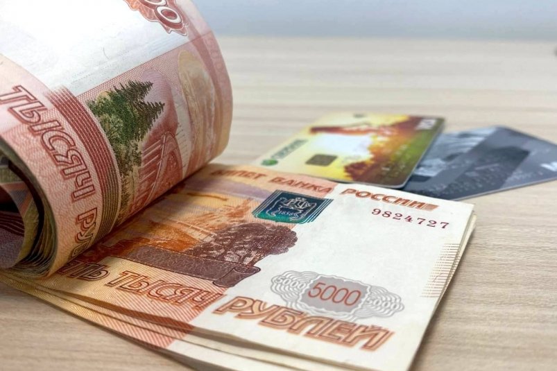 Тематическое фото Валерия Панфилова, ИА PrimaMedia