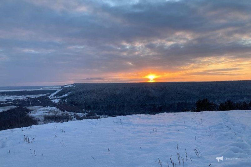 Гороскоп на 22 ноября: Близнецы стремятся к балансу, Козерог - к самовыражению ИА YakutiaMedia